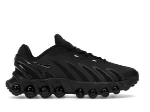 Nike Air Max Dn8 Black Anthracite (GS)