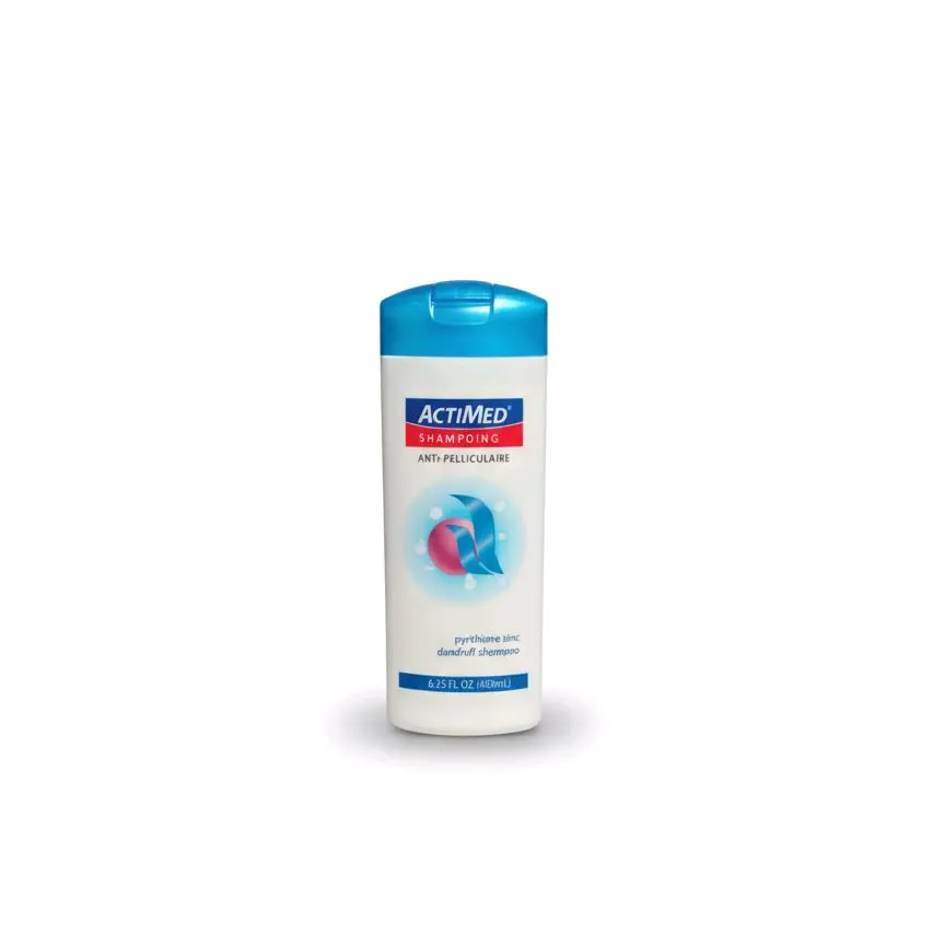 product actimed - 1 bottle