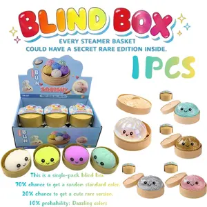 Soft Tpr Material Stress Relief Toy, Unisex Graduation Gift, Perfect for Student Exchange, Comfortable Design, Ideal for Celebrations