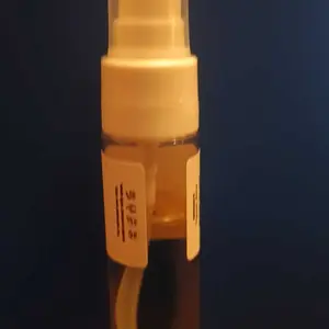 review image 2