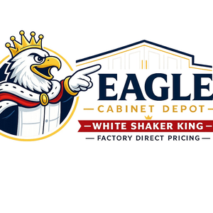 Eagle Cabinet Depot