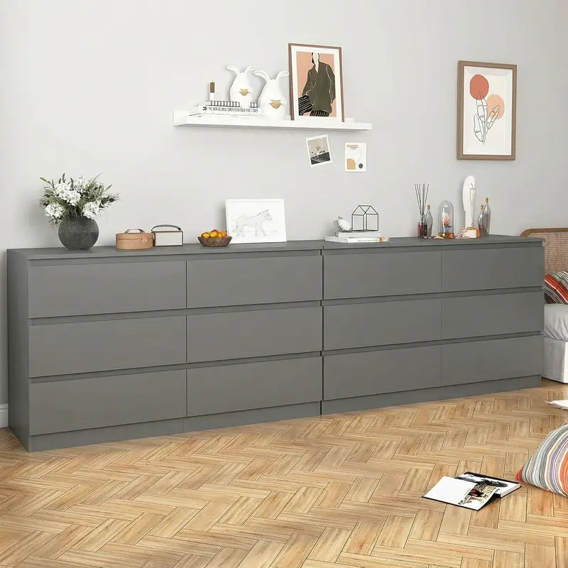 gray dressers - TikTok Shop gray dressers - TikTok Shop