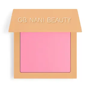 POWDER BLUSH - ROSE QUARTZ
