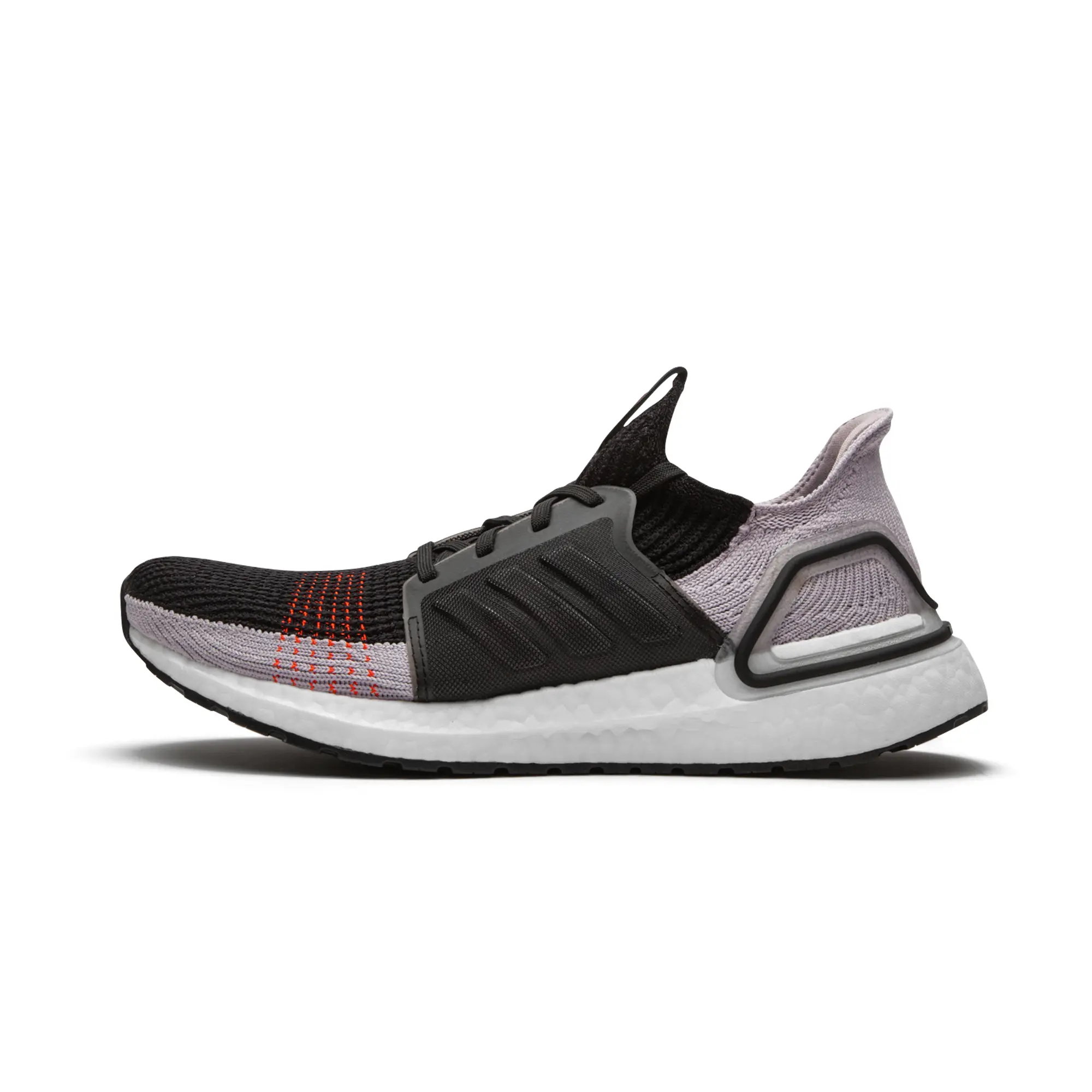 ULTRABOOST 19 WMNS G27489