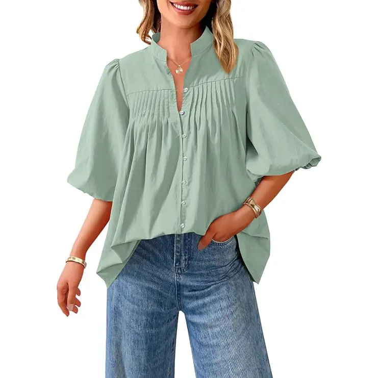 Light Green