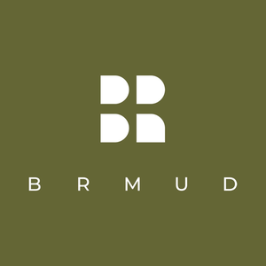 BRMUD