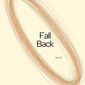 Poetry Installment #2: Fall Back *SIGNED*