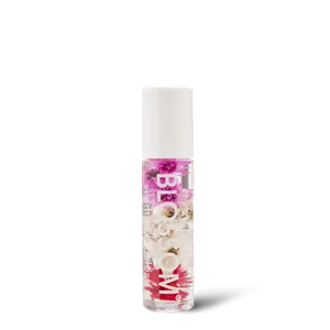 Blossom Roll-On Lip Gloss