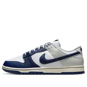Nike Dunk Low 'New York Yankees' IM2222-101