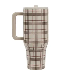 Blair Hydrojug 32 oz traveler tumbler