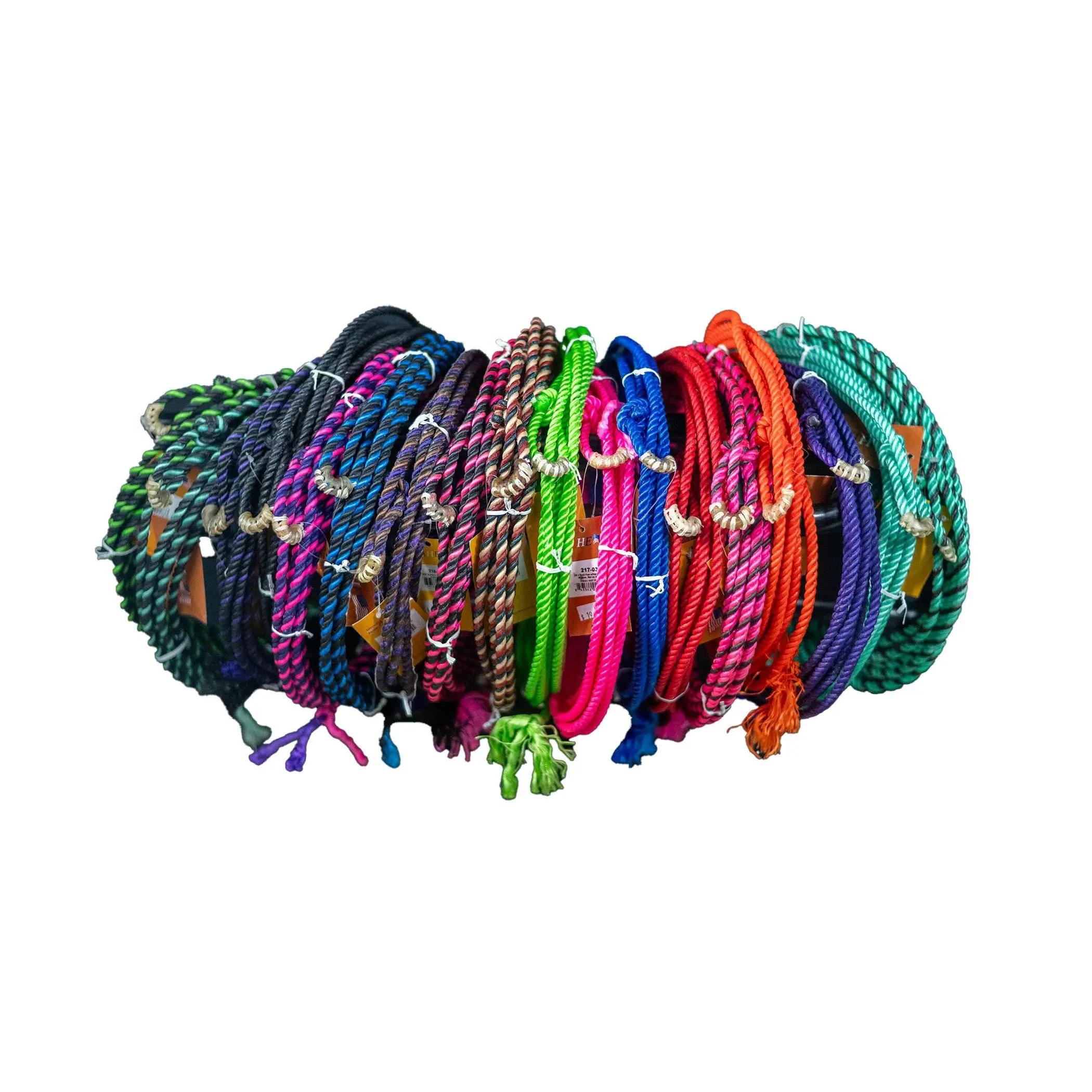 Kids Ropes