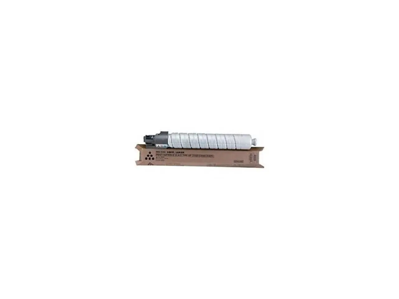 Ricoh Toner Cartridge