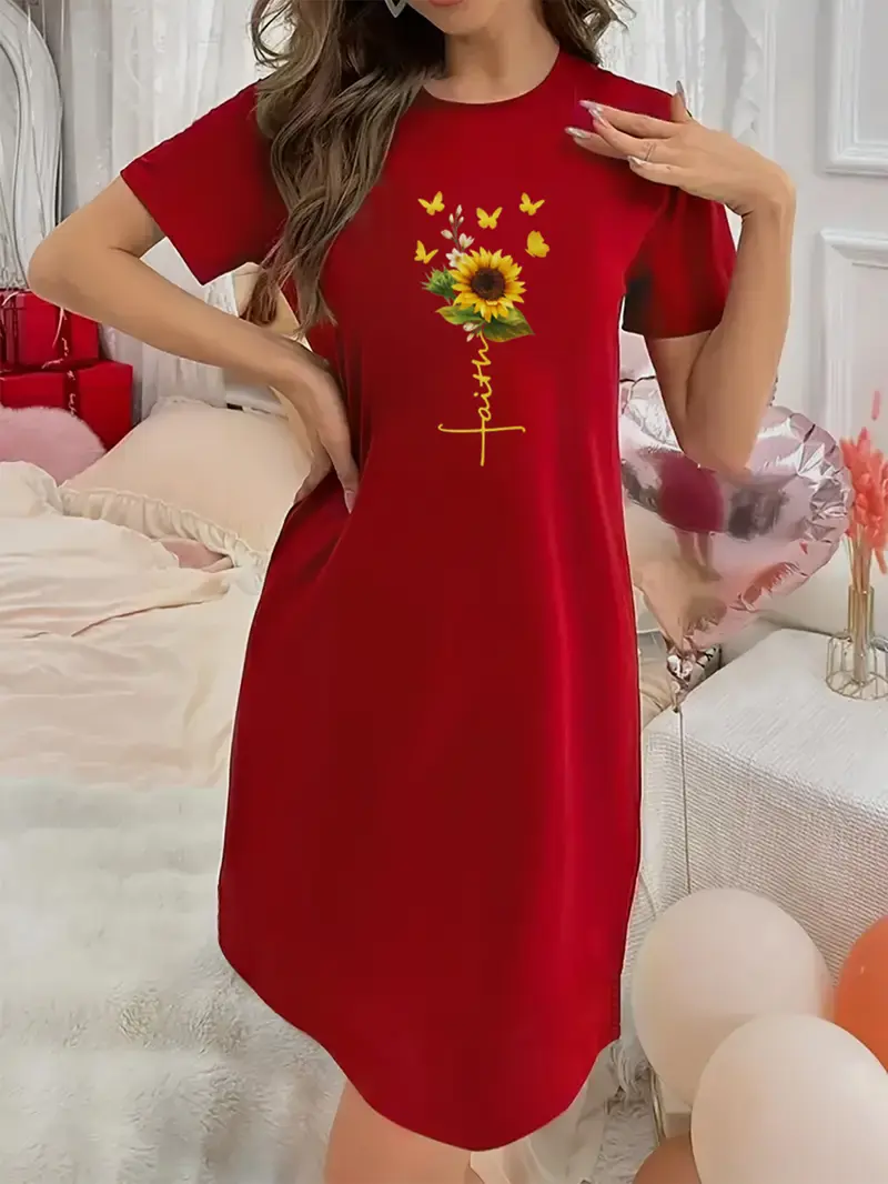 Red Dress Christmas Dresses At Target What Would The Holiday Season Be Without An Unnecessarily Red Dress Christmas Dresses At Target What Would The Holiday Season Be Without An Unnecessarily