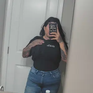 Women’s YIANNA Fajas Colombianas shapewear  Tummy Control Butt Lifter Shaper with Zipper Crotch detachable shoulder strap Summervibes