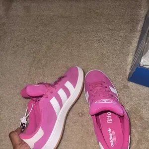 review image 11