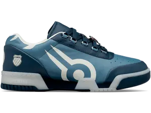 K-Swiss Gstaad 86 Magic: The Gathering Jace Beleren (men) by StockX