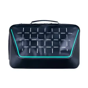 Thermaltake TT100 Waterproof Backpack