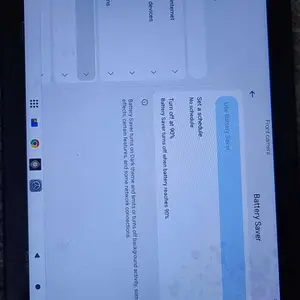 review image 2