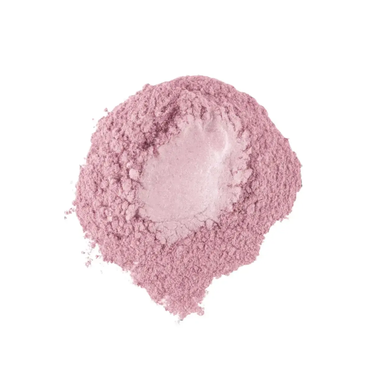 PRETTI DUST - Naturally Pink Edible Glitter for Drinks and Desserts, No Red40 PRETTI DUST - Naturally Pink Edible Glitter for Drinks and Desserts, No Red40