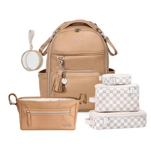 Ultimate Boss Essentials Bundle - Includes Essential Products for Effective Performance