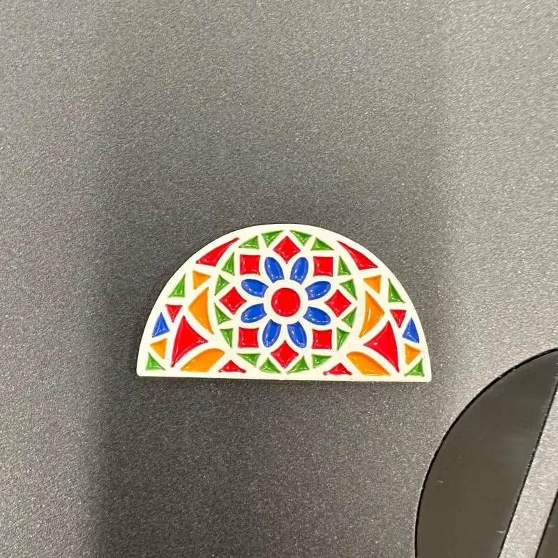 Phone stickers Phone stickers