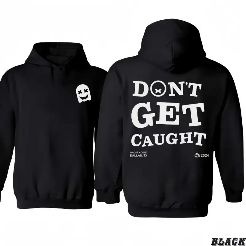 Dont Get Caught Hoodie/T-Shirts Racing Come Get Me Hoodie/T-Shirts Vintage Style Unisex T-shirt/Hoodie, Vintage for Men and Women Fashion