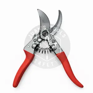 Pro Garden TKI4644 Pro Garden TKI4644