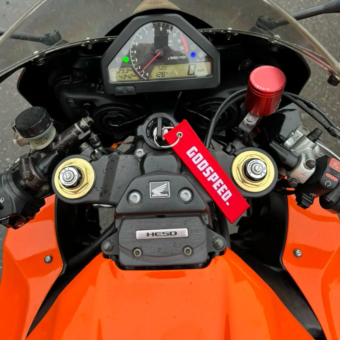 bikelife tags