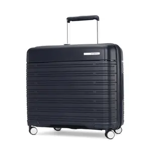 Samsonite Elevation Plus Hardside Medium Glider- Luggage