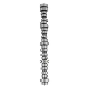 Engine Camshaft Cam compatible for GMC Sierra 1500 compatible for Chevy Silverado 1500 5.3L 2014-2021