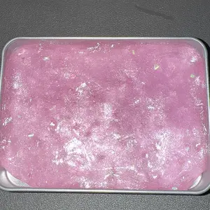 review image 8