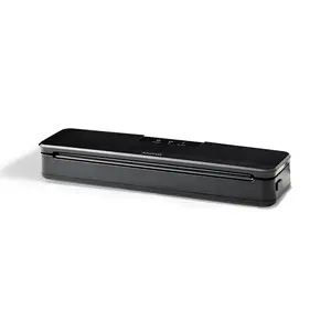 Anova Precision Vacuum Sealer - for food preservation, fits in a drawer