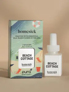 Pura x Homesick | All Home Scents