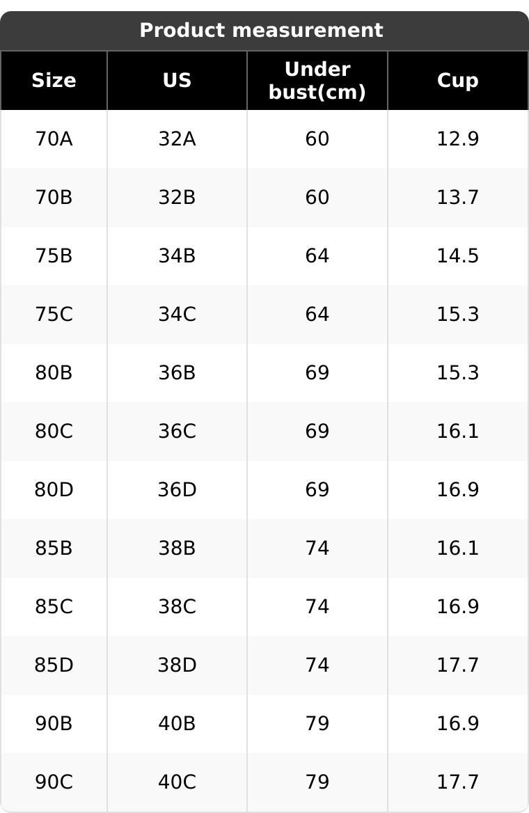 4PCS Front-closure Push Up Seamless Bras For Women Breathable Lace Back Design, Underwire Support Adjustable Straps Women’s Comfort Backless Lingerie everyday Elegant Minimalist  Chic Womenswear