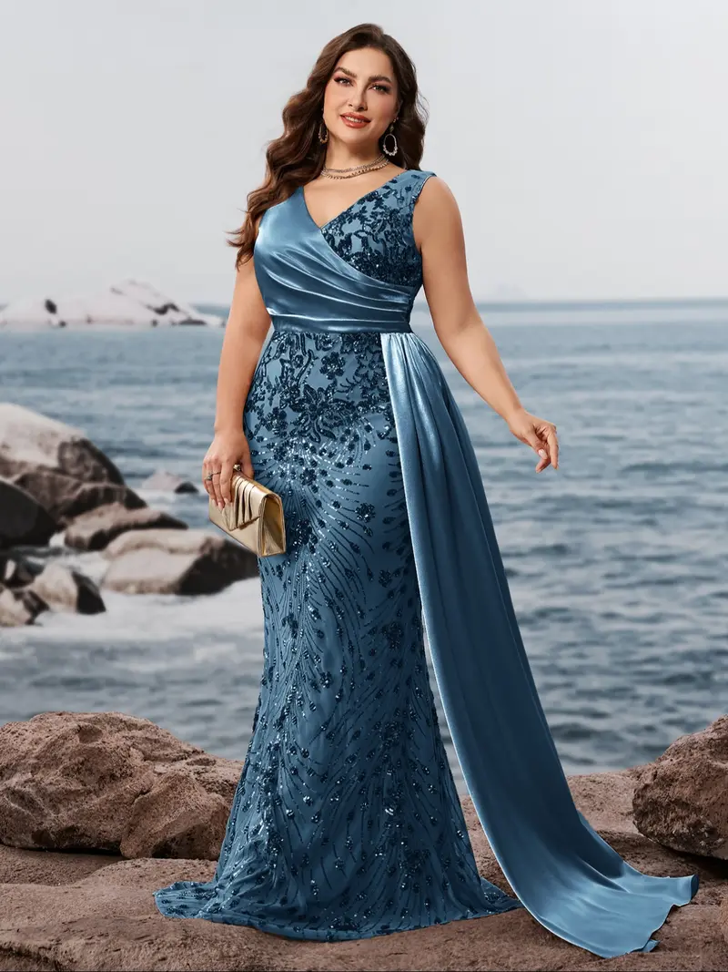 elegant university graduation dresses - TikTok Shop