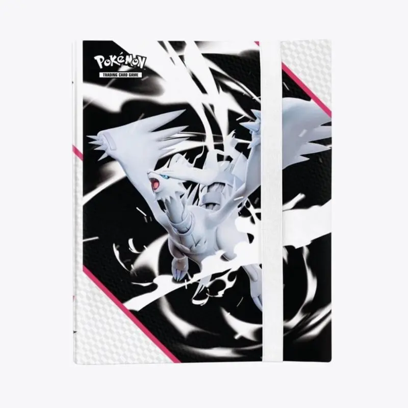 making a pokedex binder - TikTok Shop making a pokedex binder - TikTok Shop