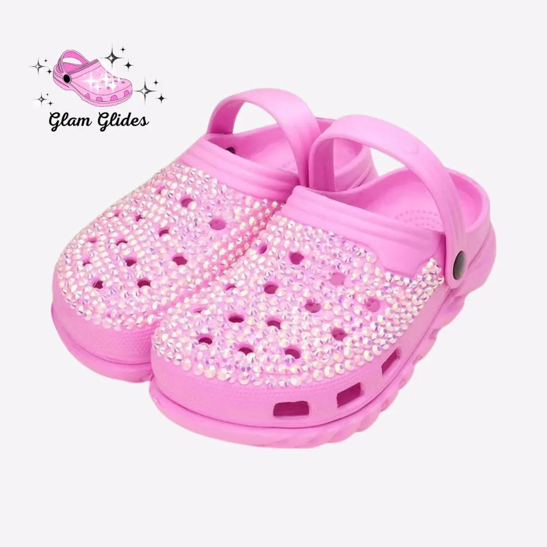Glam Glides
