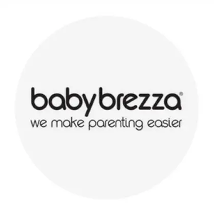 Baby Brezza