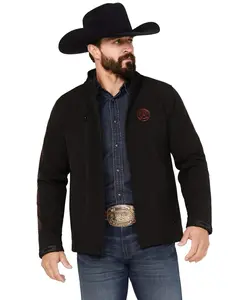 American Fighter Men's Thornwood Softshell Jacket - Fm13685