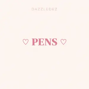 PENS