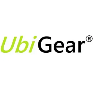 background preload poster image 