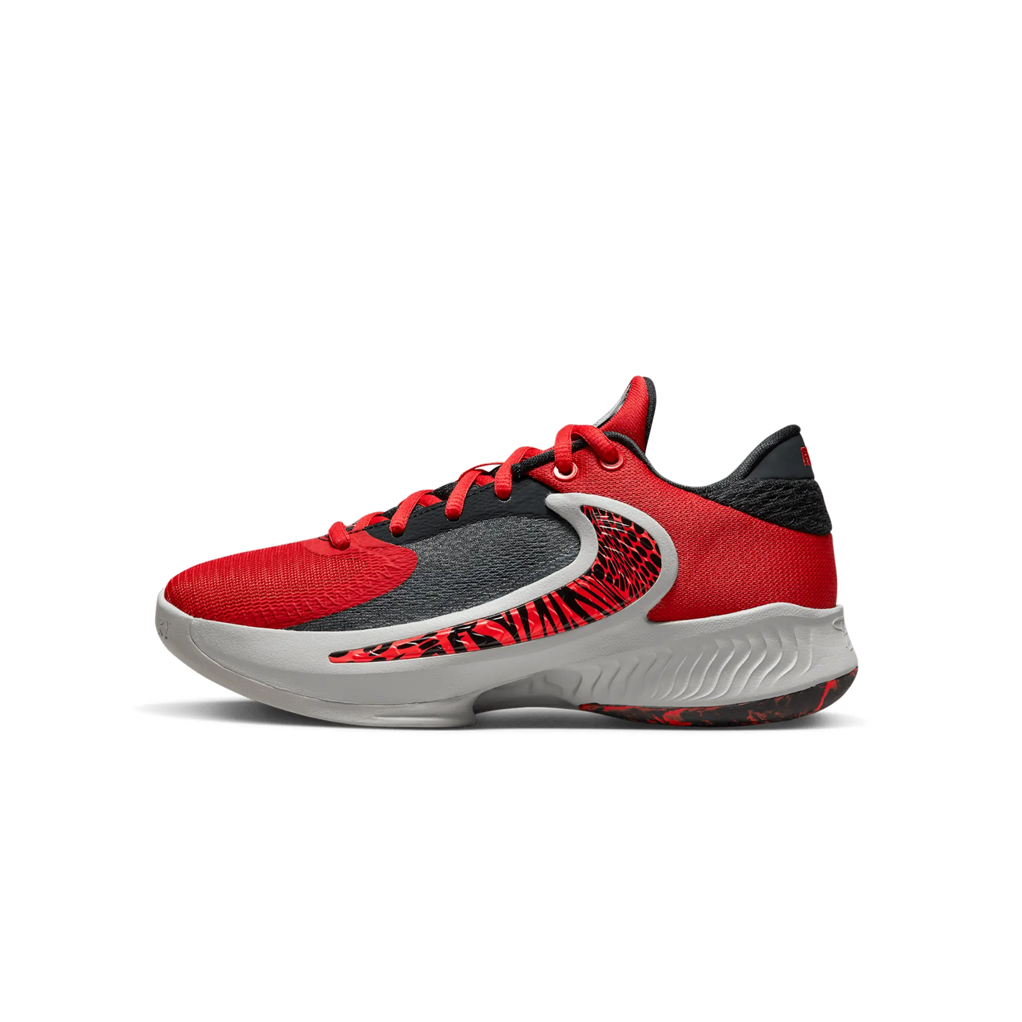 Zoom Freak 4 GS "Safari" DQ0553 600