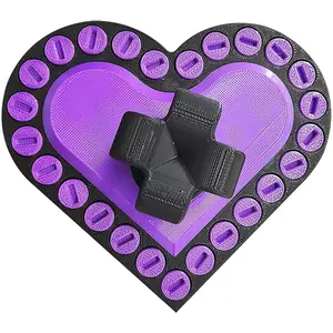 Annoying  Box Decorations, Decorative Boxes With Screws, Annoying Prank  Boxes Pranks, Puzzle For Surprising Recipients  For Birthdays And April Fool's Day