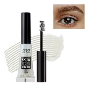 Kiss New York All-Day Extreme Hold Brow Fixer