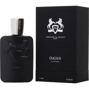 Parfums De Marly Oajan By Parfums De Marly Eau De Parfum For Men