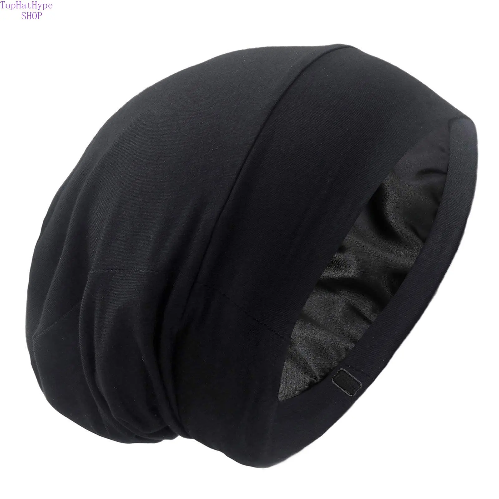 Corteiz Skull cap - TikTok Shop