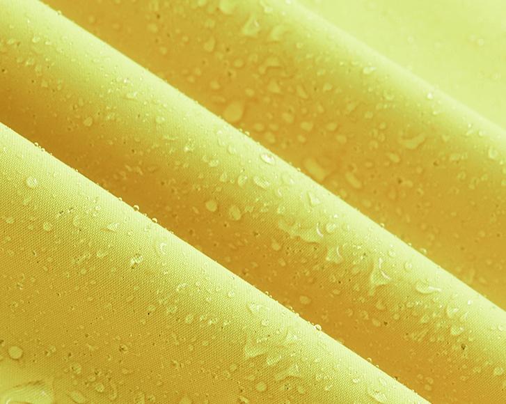 Men’s waterproof softshell jacket, windproof hooded outdoor hiking jacket, breathable spring/autumn multi-pocket casual jacket, premium quality, available in multiple colors