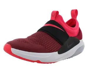 Nike Joyride Nova Boys Shoes