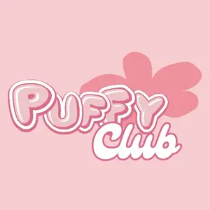 The Puffy Club