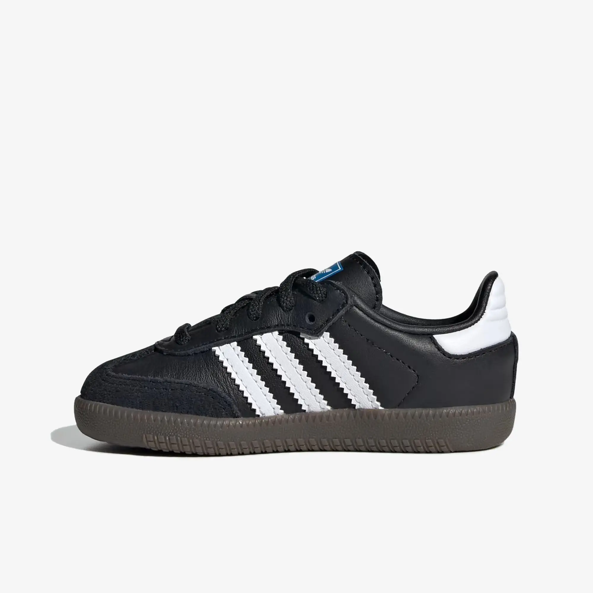 simba adidas shoes - TikTok Shop simba adidas shoes - TikTok Shop